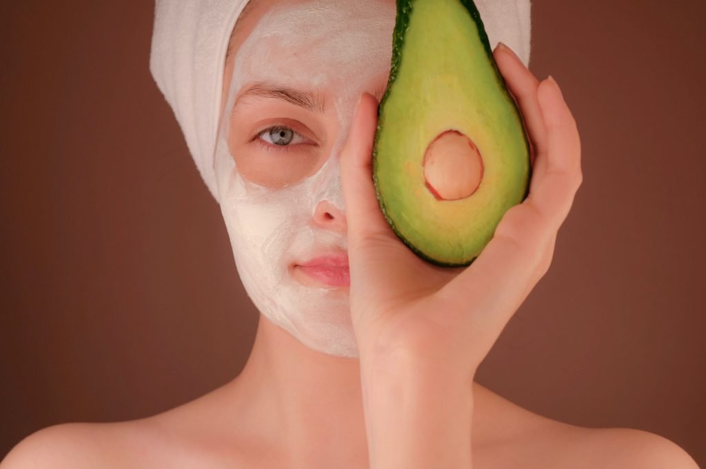 Beginners’ Guide to Skin Care
