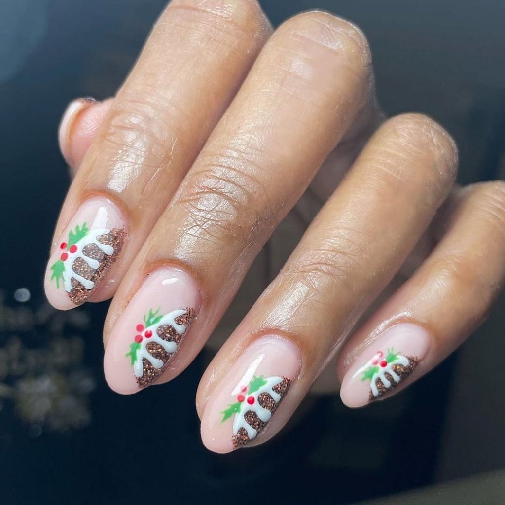 This butterfly-like design will amaze you.