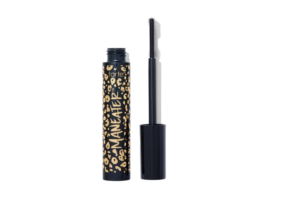 Tarte Maneater Mascara - Everything You Need To Know / Review