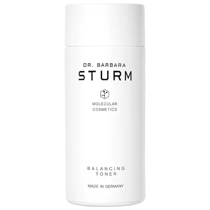 Dr. Barbara Sturm Balancing Toner

