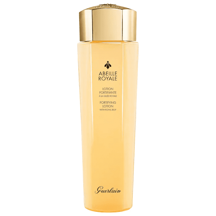 GUERLAIN Abeille Royale Anti-Aging Fortifying Lotion Toner

