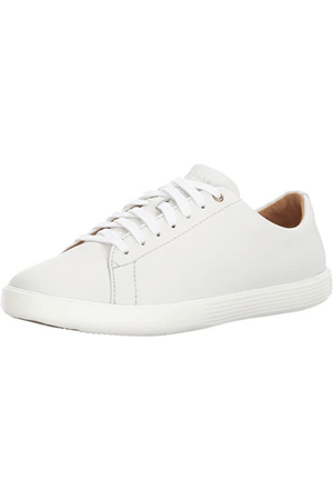 Cole Haan Women's Grand Crosscourt Sneaker