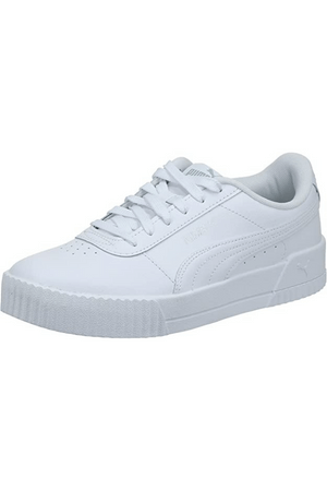 PUMA Women's Carina Sneaker