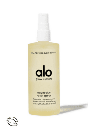 MAGNESIUM RESET SPRAY