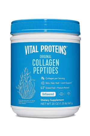 Vital Proteins Collagen Peptides